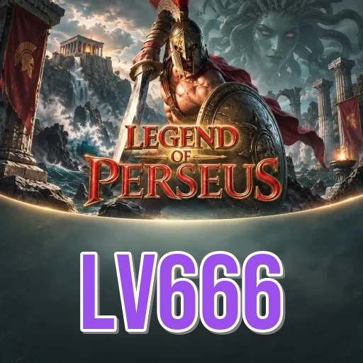 Downloading the lv666 APK on an Android phone in Bangladesh