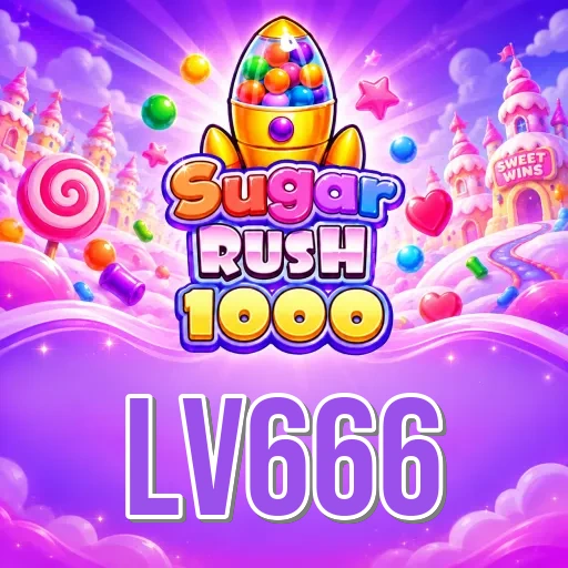 lv666 Android app features overview for Bangladesh users