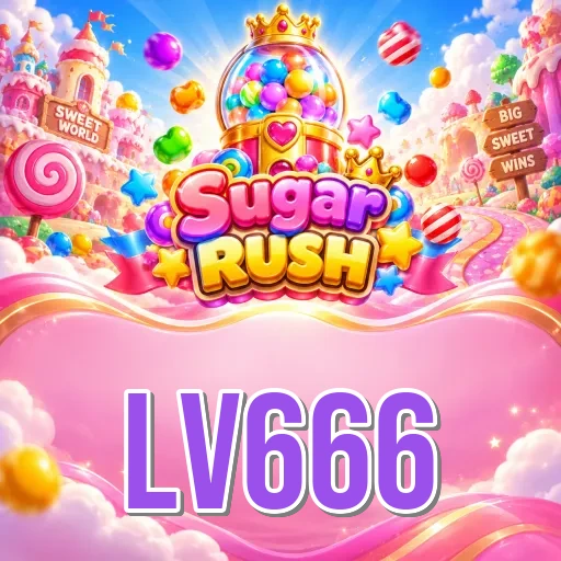 lv666 troubleshoot guide for Android download and install fixes
