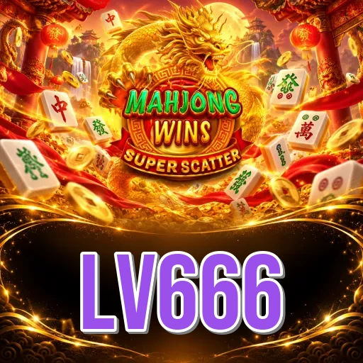 Install lv666 APK on Android with unknown sources prompt
