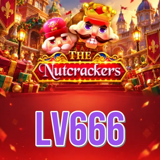 lv666 login screen with OTP security on Android