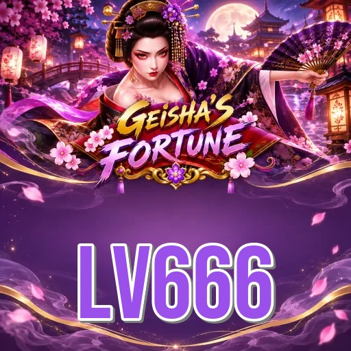 Allow install from unknown sources for the lv666 APK